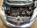 Honda Fit 2013
