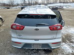 Kia Niro 2019