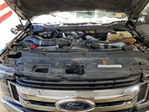 Ford F250 2017