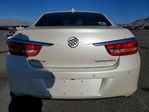 Buick Verano 2015