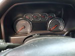 Chevrolet Silverado 2016