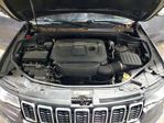 Jeep Cherokee 2017