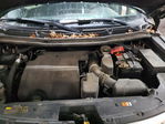 Ford Explorer 2011