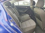 Kia Forte 2017