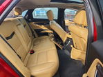 Cadillac XTS 2013