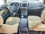 Ford Edge 2020