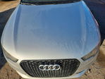 Audi A6 2014