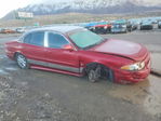 Buick LeSabre 2003