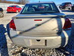 Chevrolet Impala 2012