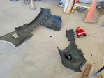 Ford Escape 2008