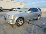 Cadillac SRX 2006