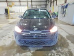 Kia Rio 2021