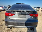 Audi S3 2015