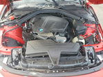 BMW Series 3 2016