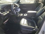 GMC Acadia 2020