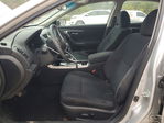 Nissan Altima 2014