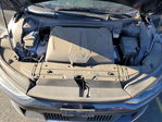 Kia EV6 2022