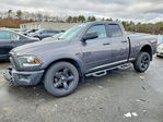 RAM 1500 2019