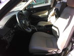 Honda Civic 2023