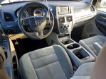 Dodge Caravan 2016
