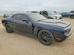 Dodge Challenger 2012