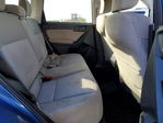 Subaru Forester 2015