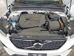 Volvo XC40 2024
