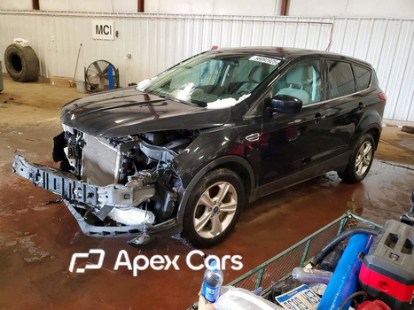 Ford Escape 2015 - Image 1 of 13