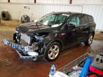 Ford Escape 2015