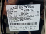 Mazda Tribute 2008