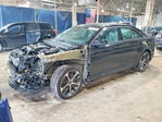 Ford Taurus 2015