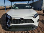 Toyota RAV 4 2021