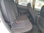 Nissan Rogue 2013