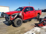 RAM 2500 2026