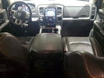 RAM 1500 2014