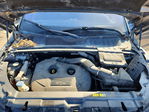Land Rover Range Rover 2015