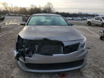 Kia Optima 2016
