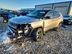 Jeep Compass 2022