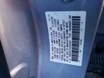 Honda Accord 2015