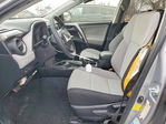 Toyota RAV 4 2018
