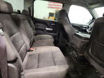 Chevrolet Silverado 2014