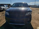 Dodge Journey 2018