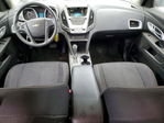 Chevrolet Equinox 2017