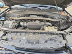 Ford Explorer 2021