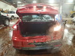 Kia Forte 2018