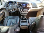 Chrysler Pacifica 2017