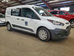 Ford Transit 2016