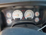 Dodge RAM 2004