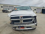 RAM 1500 2019