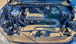 Ford Escape 2023